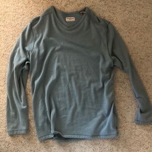 Tommy Bahama Pullover Sweater